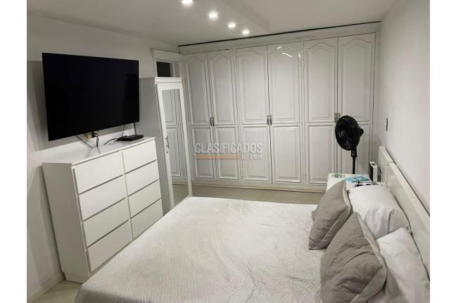 Apartamentos, Venta, El Ingenio - $700.000.000
