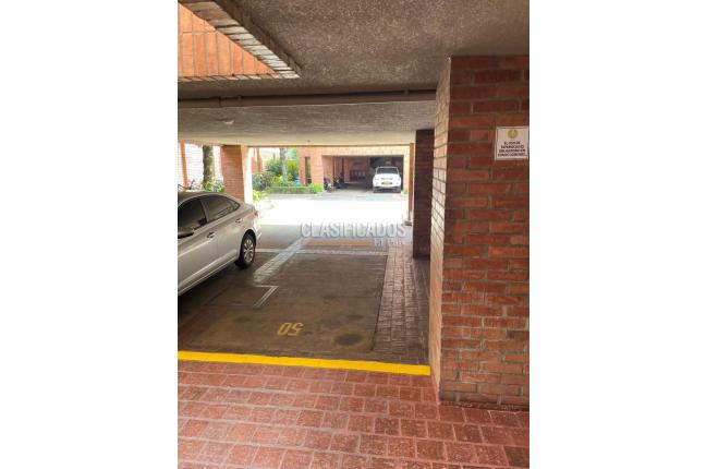 Apartamentos, Venta, El Ingenio - $700.000.000