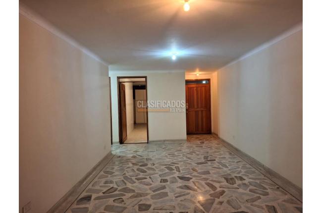 Apartamentos, Venta en El Ingenio