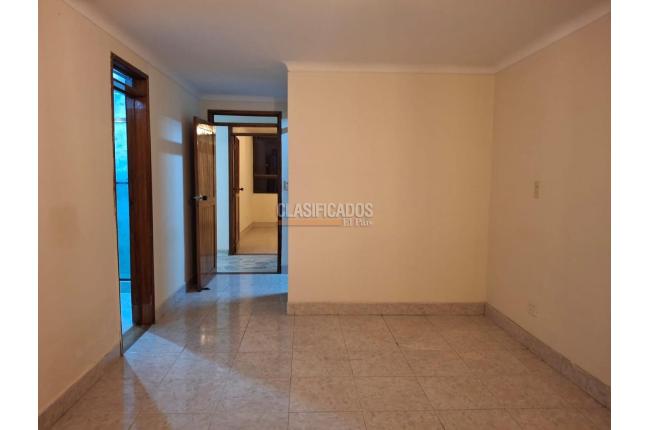 Apartamentos, Venta, El Ingenio - $390.000.000