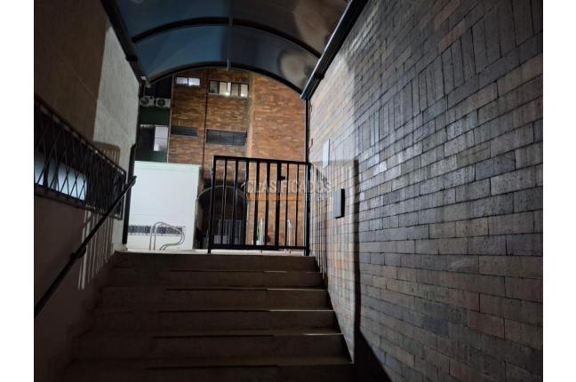 Apartamentos, Venta, El Ingenio - $390.000.000