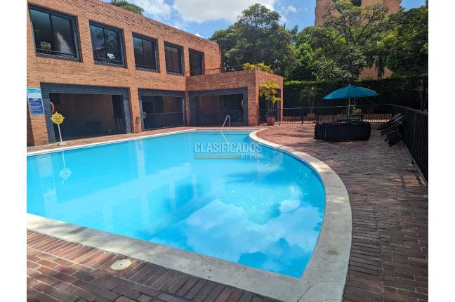 Apartamentos, Venta en El Ingenio