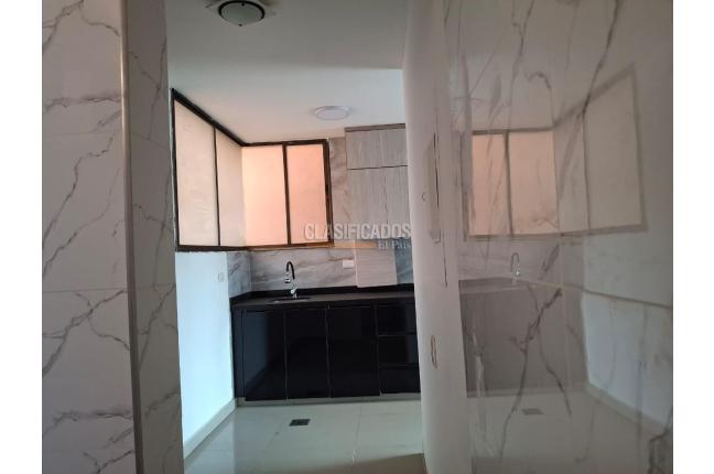 Apartamentos, Venta, El Ingenio - $540.000.000