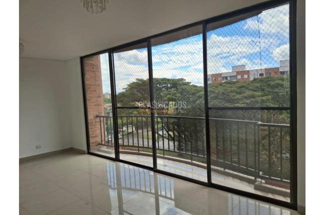 Apartamentos, Venta, El Ingenio - $540.000.000