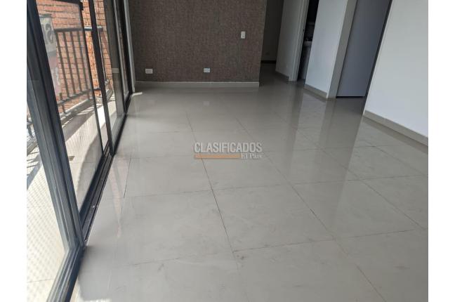 Apartamentos, Venta, El Ingenio - $540.000.000