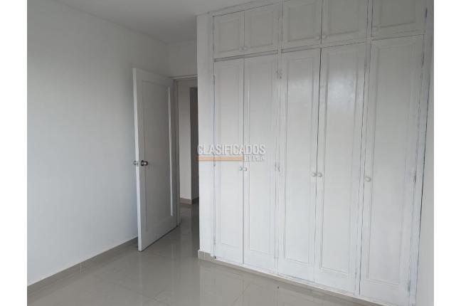 Apartamentos, Venta, El Ingenio - $540.000.000