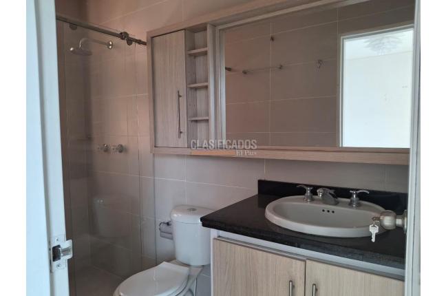 Apartamentos, Venta, El Ingenio - $540.000.000