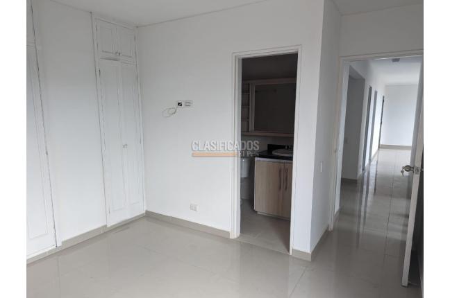 Apartamentos, Venta, El Ingenio - $540.000.000