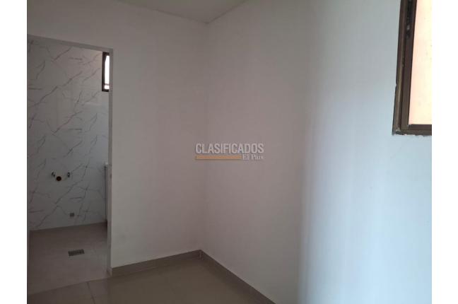 Apartamentos, Venta, El Ingenio - $540.000.000