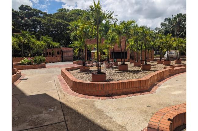 Apartamentos, Venta, El Ingenio - $540.000.000