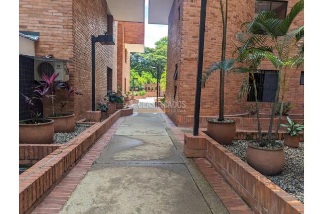 Apartamentos, Venta, El Ingenio - $540.000.000