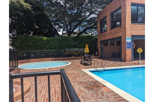 Apartamentos, Venta, El Ingenio - $540.000.000