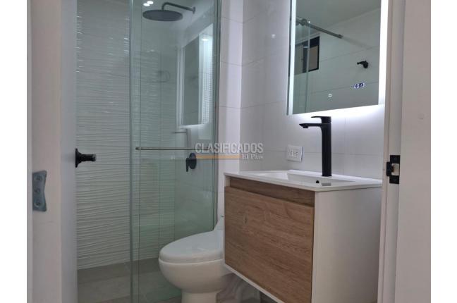 Apartamentos, Venta, Valle del Lili - $480.000.000