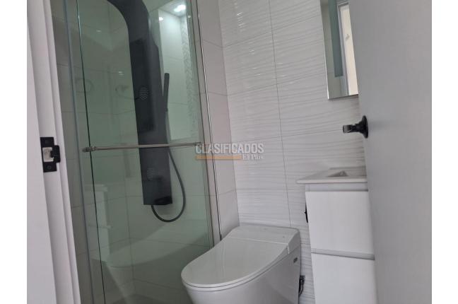 Apartamentos, Venta, Valle del Lili - $480.000.000