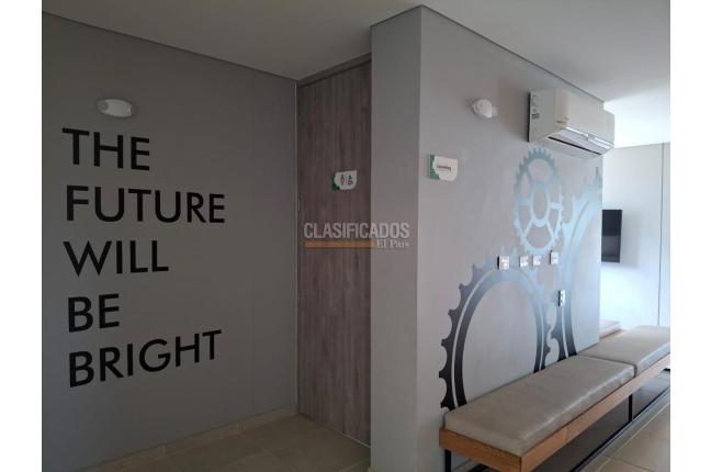 Apartamentos, Venta, Valle del Lili - $480.000.000