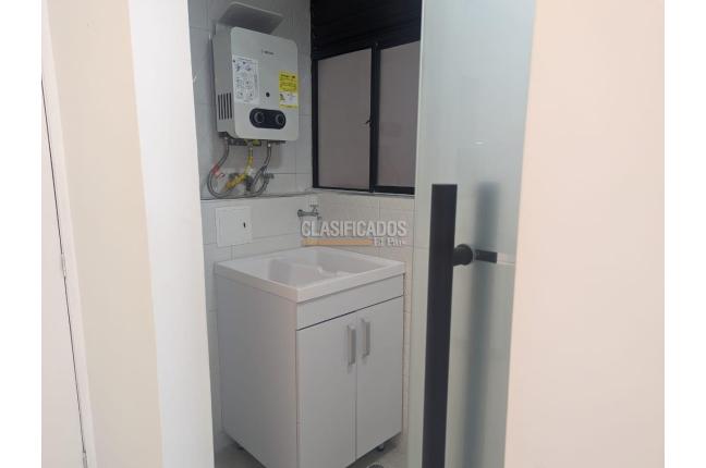 Apartamentos, Venta en Valle del Lili