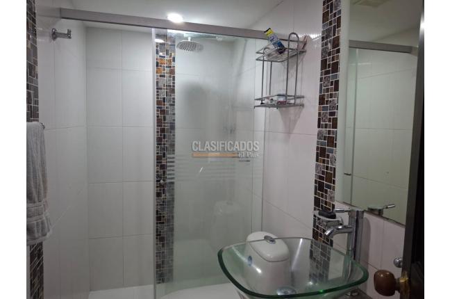 Apartamentos, Venta, Santa Anita - $460.000.000