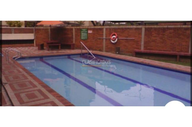 Apartamentos, Venta, Santa Anita - $460.000.000