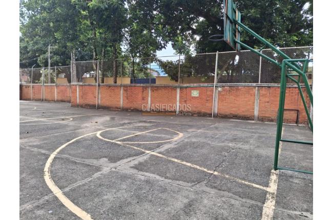 Apartamentos, Venta, Santa Anita - $460.000.000