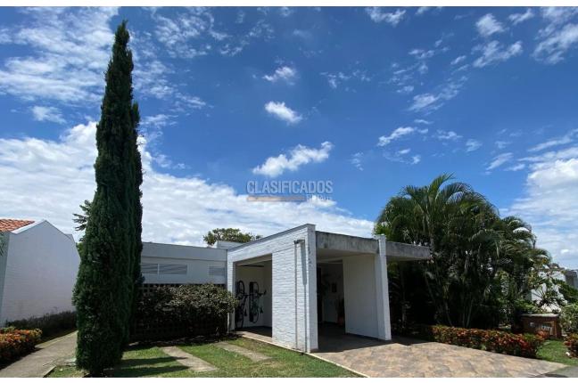 Casas, Venta en El Castillo