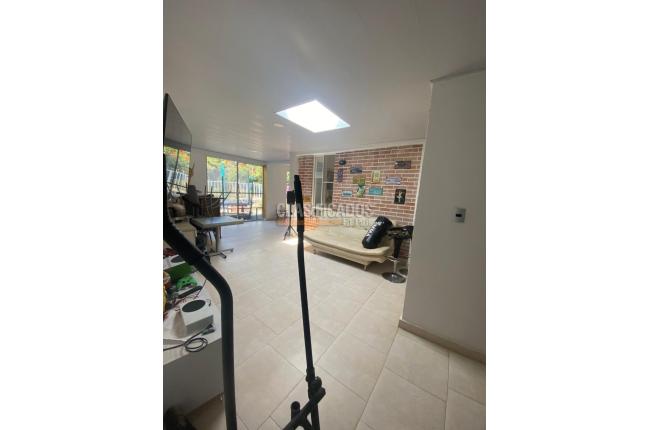 Casas, Venta, El Castillo - $620.000.000