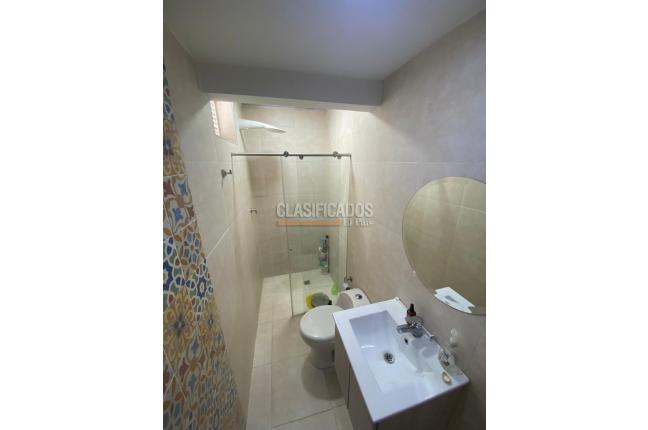 Casas, Venta, El Castillo - $620.000.000