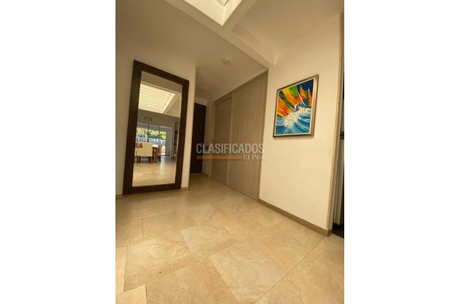 Casas, Venta, El Castillo - $620.000.000