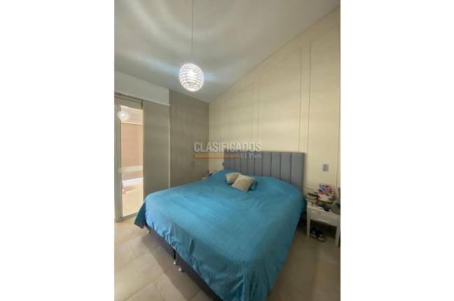 Casas, Venta, El Castillo - $620.000.000