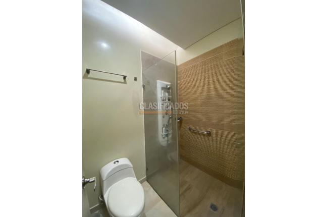 Casas, Venta, El Castillo - $620.000.000