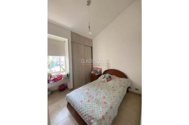 Casas, Venta, El Castillo - $620.000.000