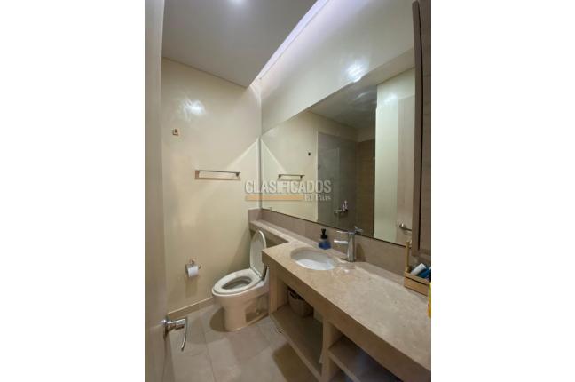 Casas, Venta, El Castillo - $620.000.000