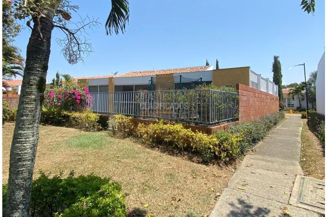 Casas, Venta, El Castillo - $620.000.000