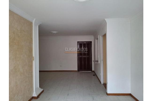 Apartamentos, Venta en El Limonar