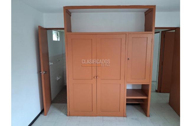 Apartamentos, Venta, El Limonar - $230.000.000