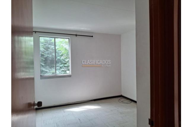 Apartamentos, Venta, El Limonar - $230.000.000