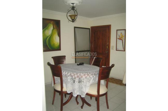 Apartamentos, Venta en El Limonar