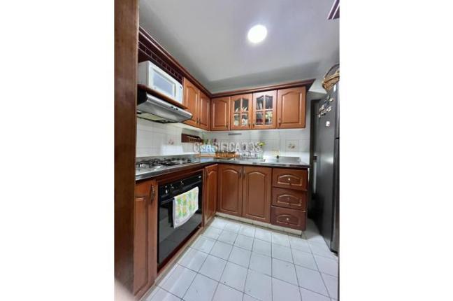 Apartamentos, Venta en El Limonar