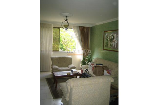 Apartamentos, Venta en El Limonar