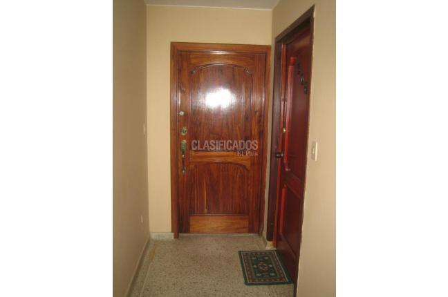 Apartamentos, Venta, El Limonar - $198.000.000