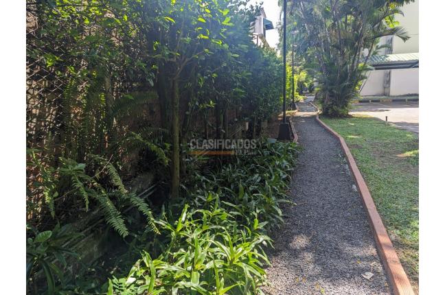 Apartamentos, Venta, El Limonar - $198.000.000