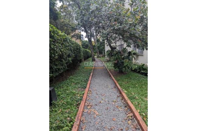 Apartamentos, Venta, El Limonar - $198.000.000