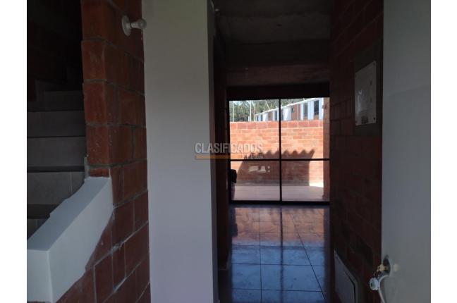Casas, Alquiler, Jamundí - $950.000