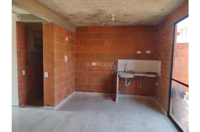 Casas, Alquiler, Jamundí - $950.000
