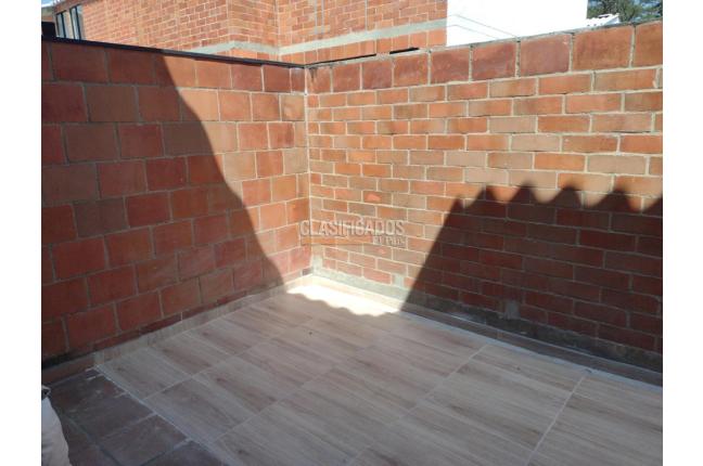 Casas, Alquiler, Jamundí - $950.000