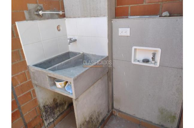 Casas, Alquiler, Jamundí - $950.000