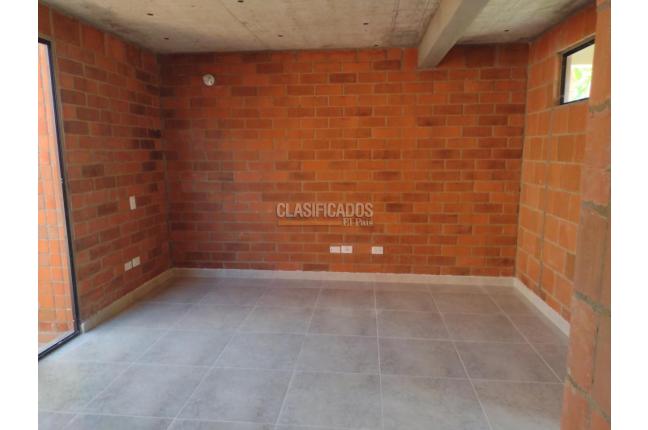 Casas, Alquiler, Jamundí - $950.000