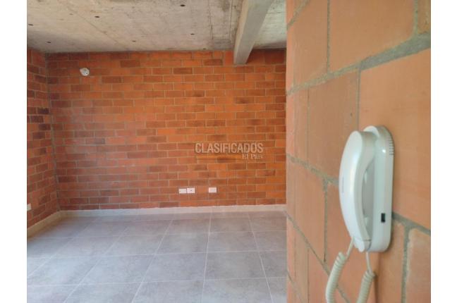 Casas, Alquiler, Jamundí - $950.000