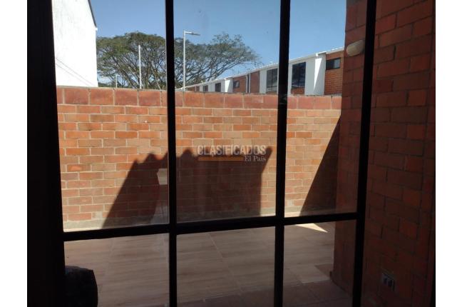 Casas, Alquiler, Jamundí - $950.000