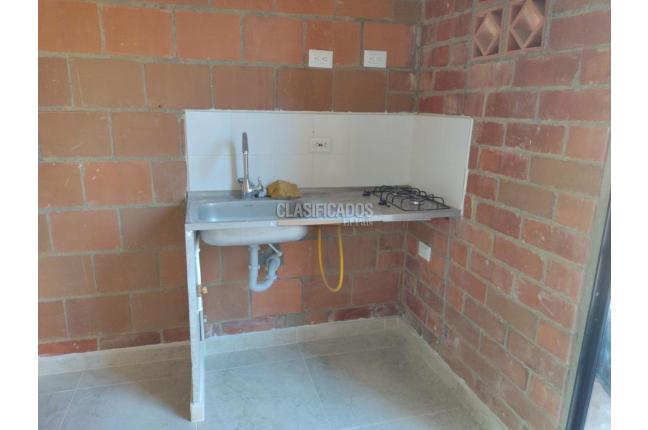 Casas, Alquiler, Jamundí - $950.000