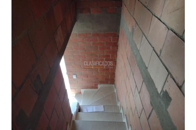 Casas, Alquiler, Jamundí - $950.000